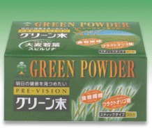 キヨーレオピンNEO