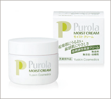 プローラ薬用クリアソープ